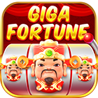 Giga Fortunes